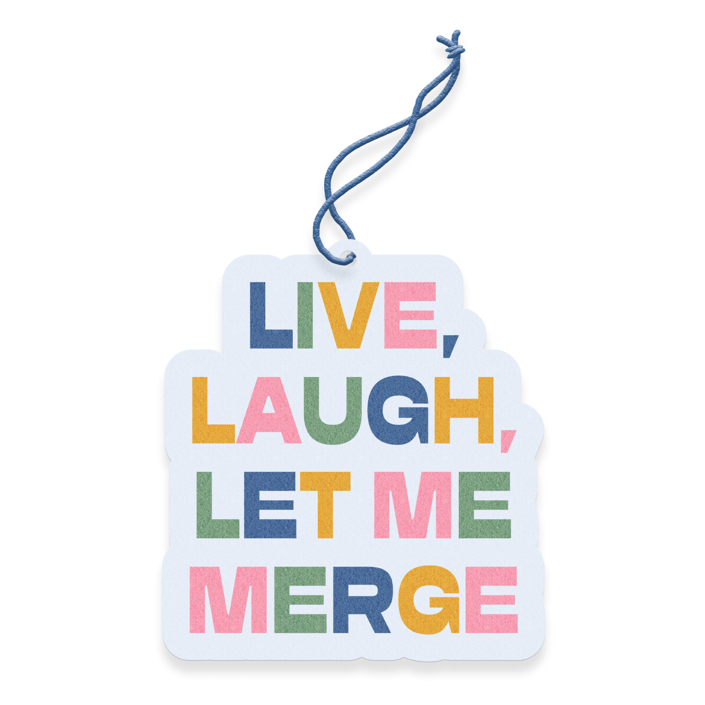 *NEW Styles* Air Fresheners