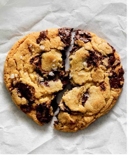 Cookies