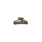 KAXI X WHITNEY LEAVITT HOUSE OF HER ZEBRA CLAW
