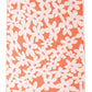 Check Your Blossoms: Reversible Hand Towel