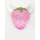 Strawberry Squishy