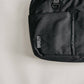 Black Brixley Tote Bag