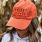 FARM - Hat