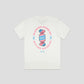 Bubbles and Doubles T-Shirt - Youth