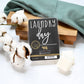 Laundry Day - Wax Melts