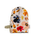 Ester Mini Mitt