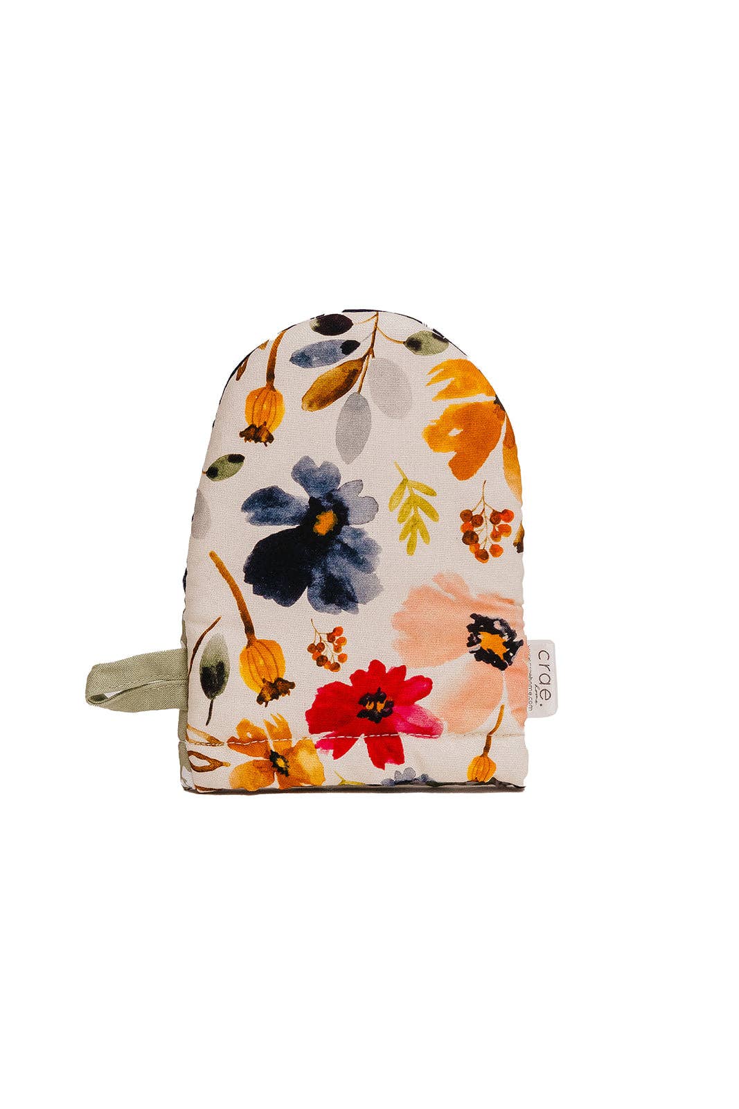Ester Mini Mitt