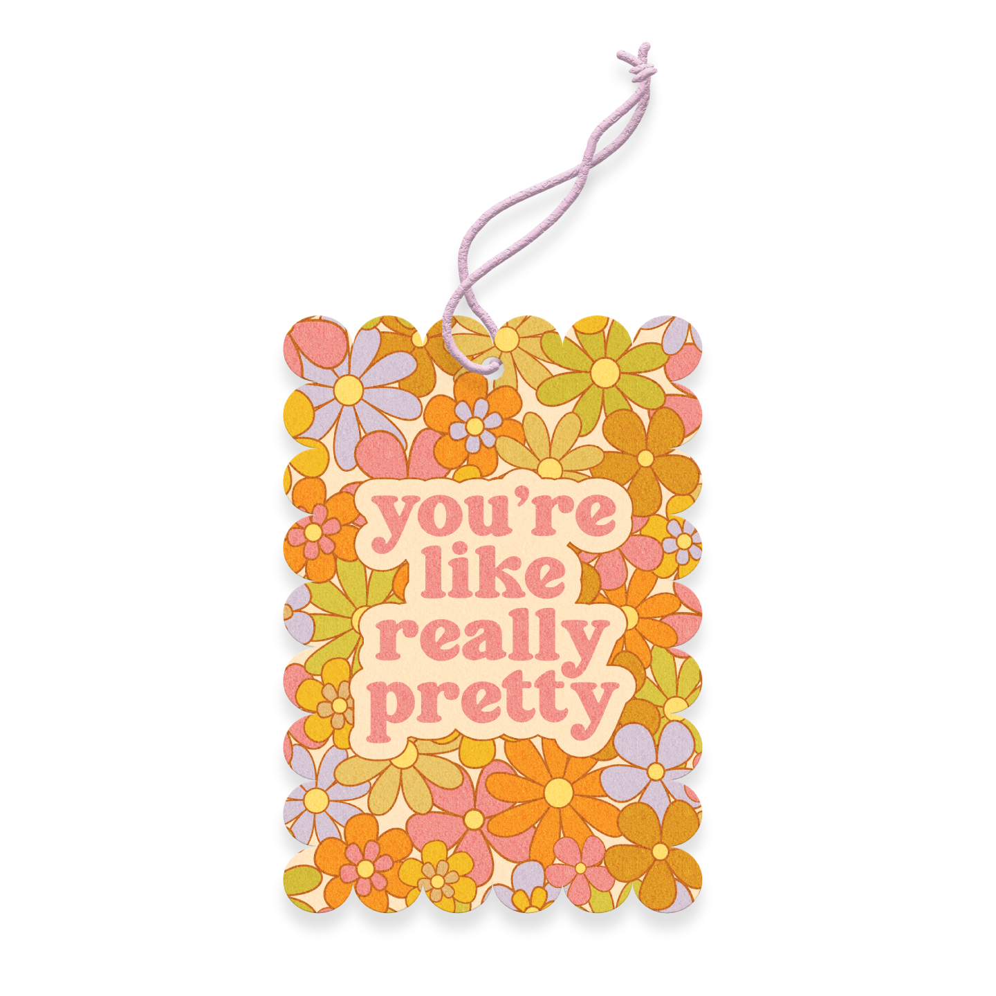 *NEW Styles* Air Fresheners