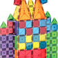 Magna-Tiles Combo 62-Piece Set
