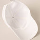 Mom Embroidered Cotton Baseball Dad Cap