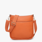 Posie Crossbody w/ Removable Strap