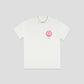 Bubbles and Doubles T-Shirt - Youth