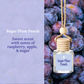 Car Diffusers | Holiday & Winter Scents