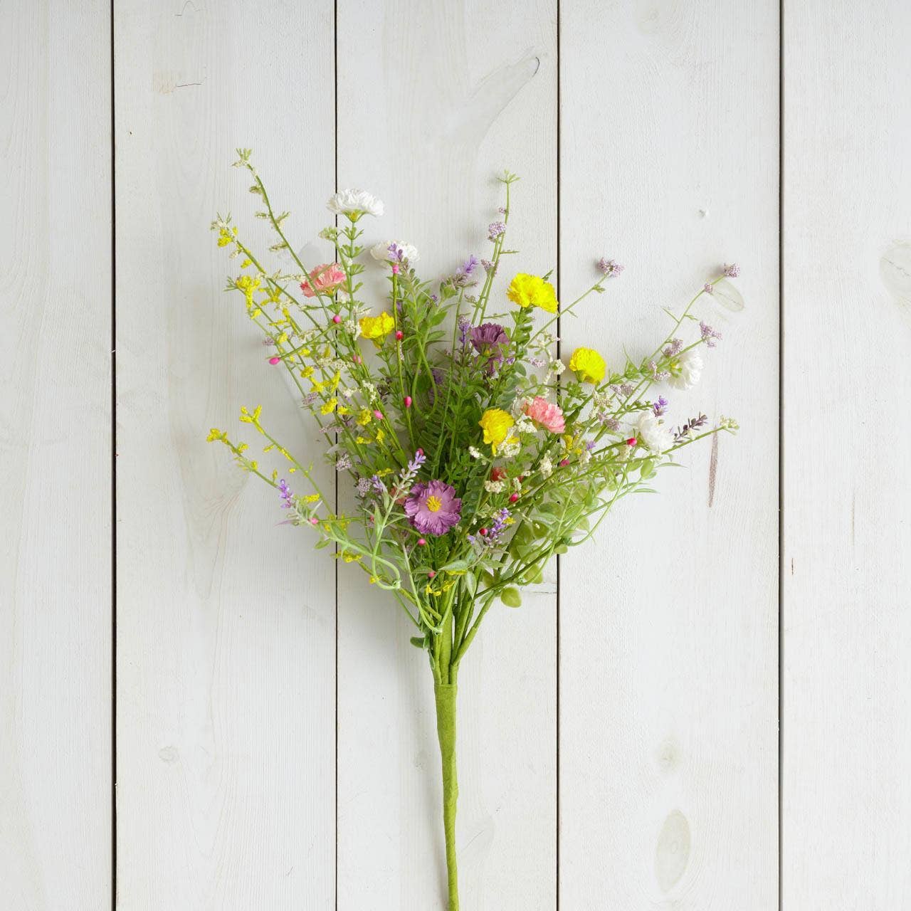 Pick - Wildflower Fern Mix