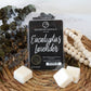 Eucalyptus Lavender - Wax Melts