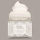 Lip Mask, Original, Marshmallow Creme