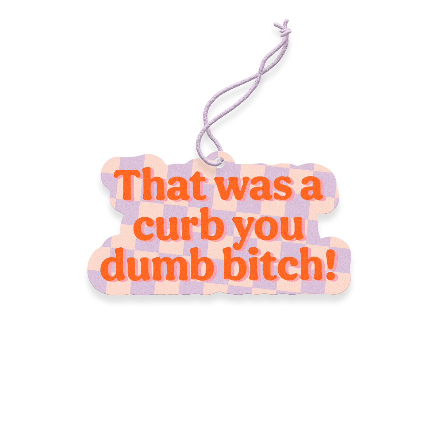 *NEW Styles* Air Fresheners