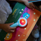 Glo Pals Light Up Book - Blair's Backyard of Big Ideas