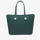 Large Versa Tote - Banana Yellow