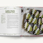 The Christmas Baking Cookbook