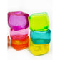 Cube Squishy Toy