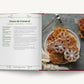 The Christmas Baking Cookbook