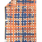 Truman: Double-Sided Hand Towel