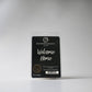 Welcome Home - Wax Melts