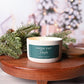 Fresh Cut Fraser | 10 oz Signature Statement Candle