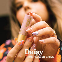 Daisy Lip Tint