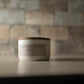 Oatmeal, Milk & Honey | Signature Statement Candle