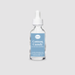 Car Diffusers Oil Refill