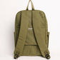 Jungle Brixley Backpack