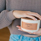 Caramel Corn | 10 oz Signature Statement Candle