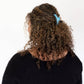 Mini Hold Everything Claw – Two-Toned Finish