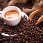 Cup O'Joe - Wax Melts