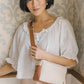 Kara Crossbody Purse