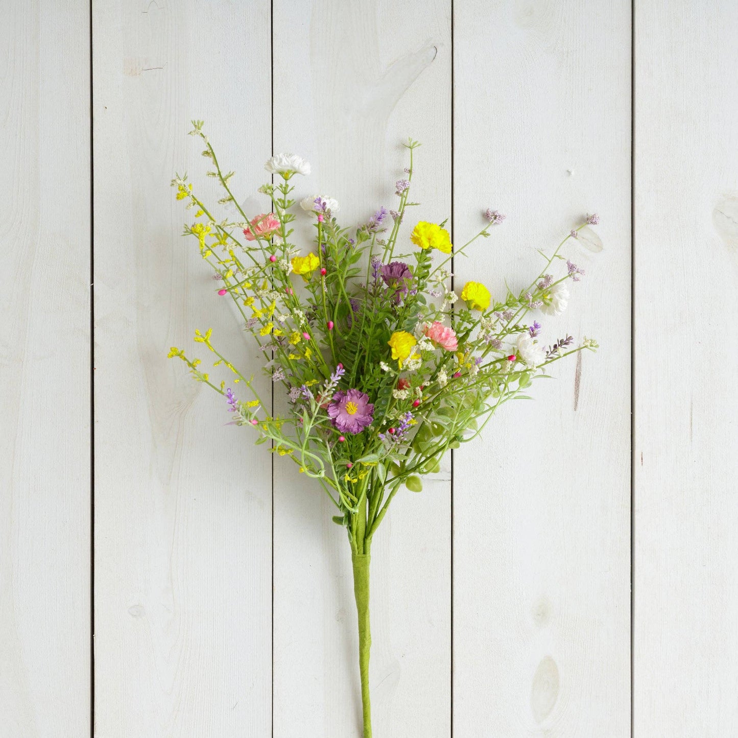 Pick - Wildflower Fern Mix