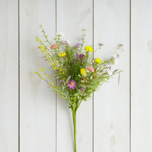 Pick - Wildflower Fern Mix
