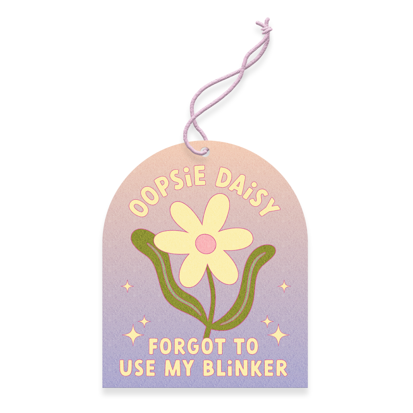 *NEW Styles* Air Fresheners