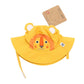 Lion Baby Sun Hat (3-6 and 6-12 Month)