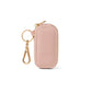 Jewelry Case Keychain