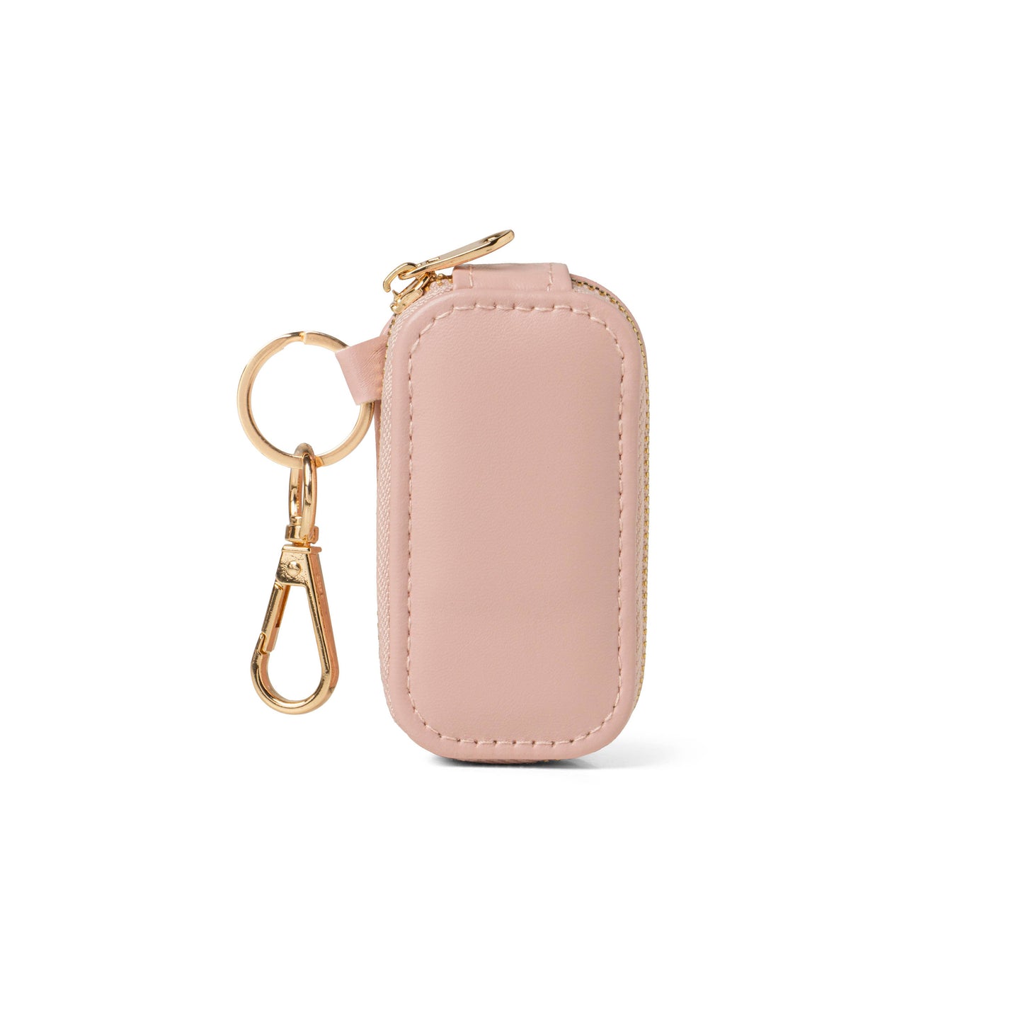 Jewelry Case Keychain