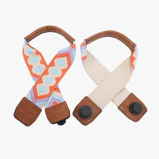 Guitar Strap for Versa Tote