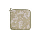 Ester Pot Pad