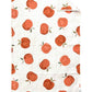 Johnny: Double-Sided Hand Towel