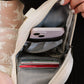 Convertible Multi-Wear Crossbody