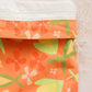 Bread Bag (Corn & Flowers)