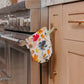 Ester Mini Mitt