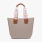 Guitar Strap for Versa Tote